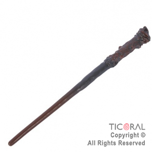 VARITA 30 CM HARRY POTTER x 1